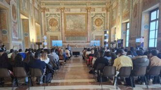 Giubileo Della Comunicazione3A