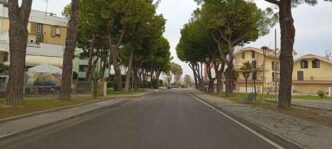 Giulianova3A Interventi Di Puli