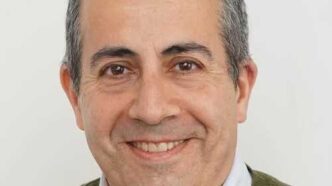 Giulio Antonini2C La Carriera D