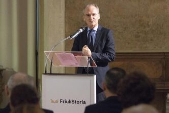 Giuseppe Morandini C3A8 Il Nuovo