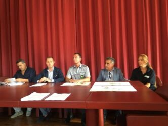Giustizia Amministrativa3A Il C