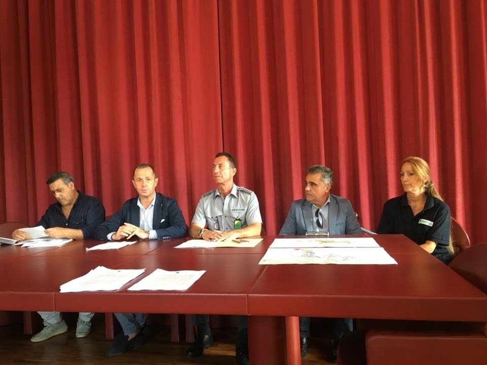 Giustizia Amministrativa3A Il C