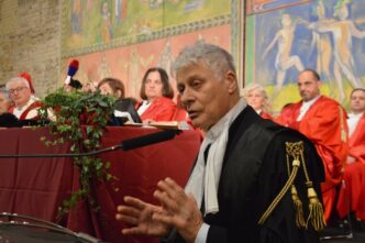 Giustizia E Responsabilitc3A03A L27