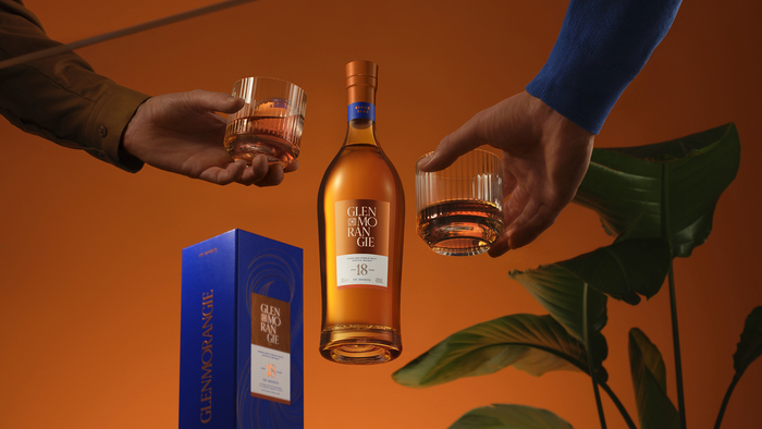 Glenmorangie Infinita3A Un Viag
