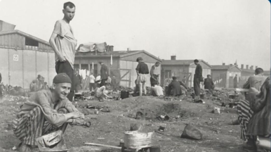 Gli Eventi Commemorativi Per L