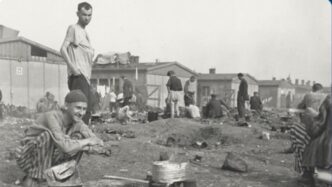Gli Eventi Commemorativi Per L