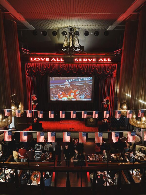 Gli Hard Rock Cafe Italiani Si