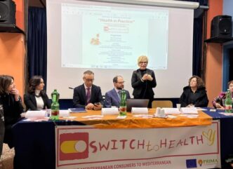 Gli Studenti Dell27Istituto Com