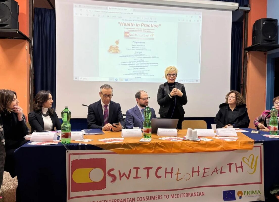 Gli Studenti Dell27Istituto Com