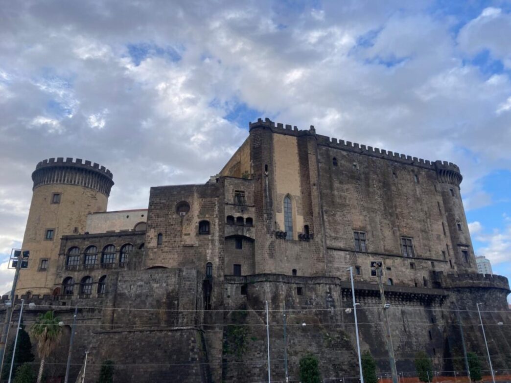 Gli Studenti Delle28099Istituto Alb