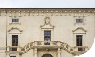 Glocal Arts3A Il Maxxi L27Aquila