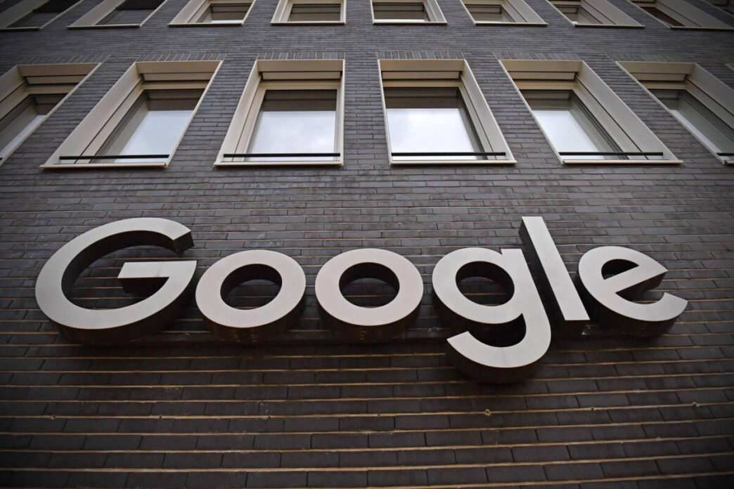 Google Si Adegua All27Ordine Di