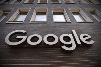 Google Si Adegua All27Ordine Di