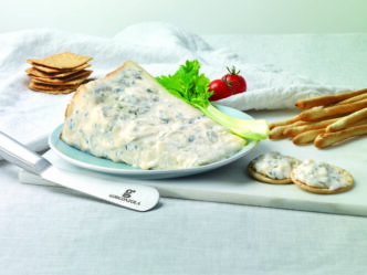 Gorgonzola Dop3A Veritc3A0 E Sfide