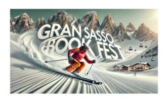 Gran Sasso Book Fest3A Eventi E