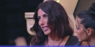 Grande Fratello2C Le Nomination