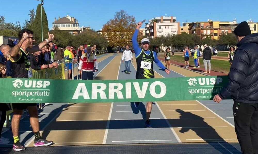 Grande Attesa Per La 20Esima E