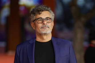 Grande Cinema Italiano Nel 202