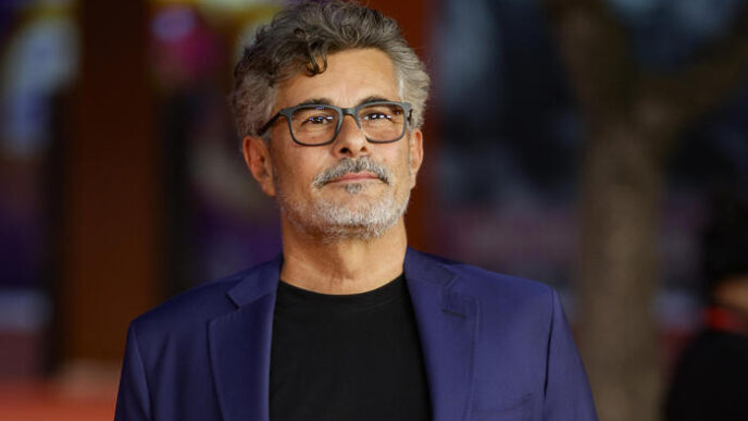Grande Cinema Italiano Nel 202