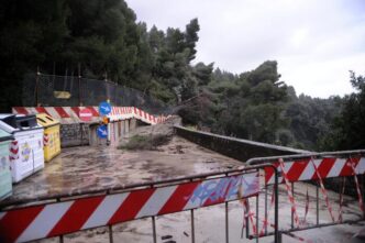 Gratuito Il Tratto Dell27Autost