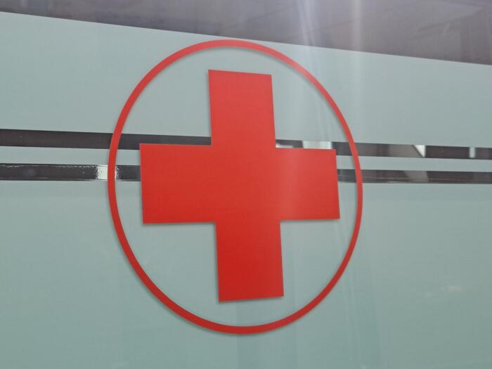 Grave Incidente A Altidona3A Gi