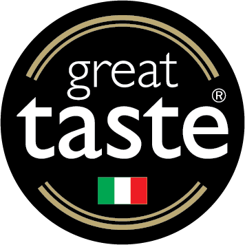 Great Taste In Italy3A Il Nuovo