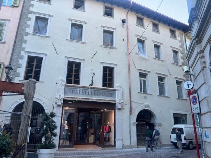 Hc3A9Ra Partecipazioni One Amplia