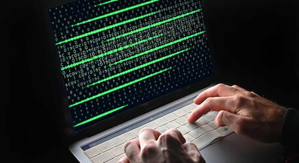 Hacker Filorussi Colpiscono I
