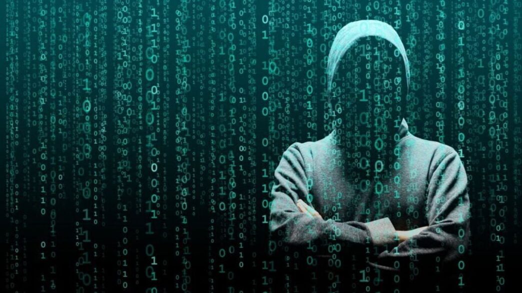 Hacker Filorussi Colpiscono Is