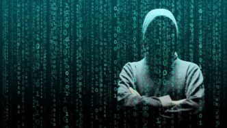 Hacker Filorussi Colpiscono Is