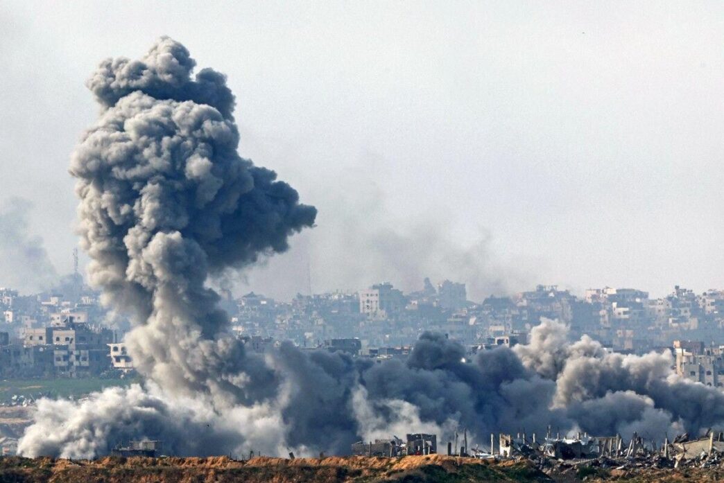 Hamas Richiede Tempo Supplemen
