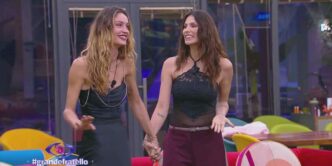 Helena Prestes Dice Addio Al G