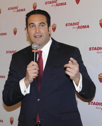 Hellas Verona Passa A Presidio