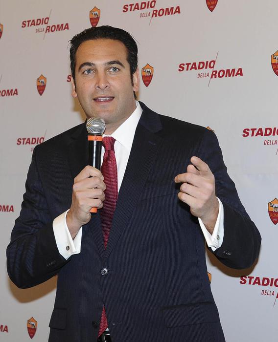 Hellas Verona Passa A Presidio
