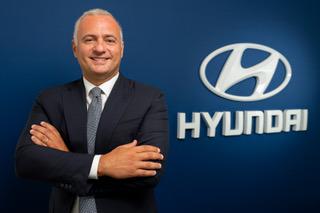 Hyundai3A Strategie E Innovazio