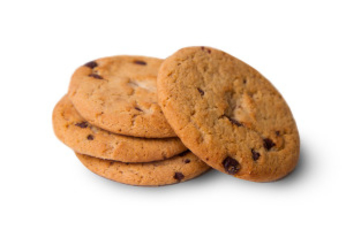 I Dolci In Italia3A Dati E Tend