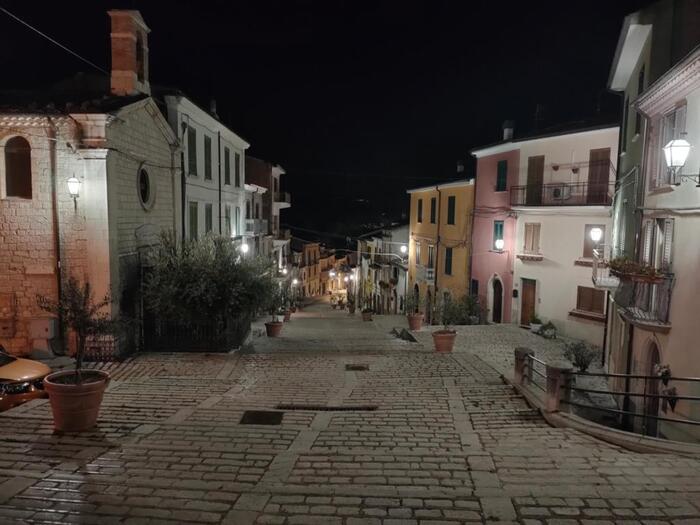I Fedeli Della Diocesi Di Triv