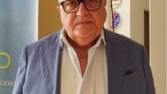I Piccoli Comuni Marchigiani A