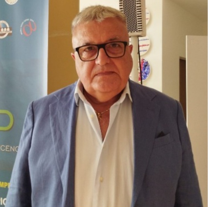 I Piccoli Comuni Marchigiani A