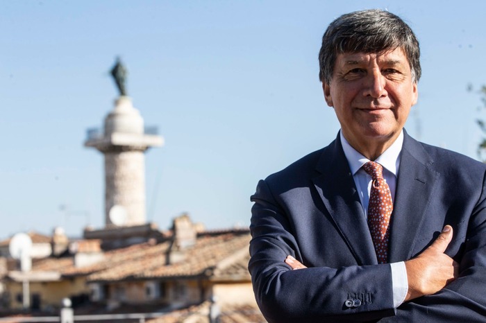 I Segnali Di Crescita Delle Im