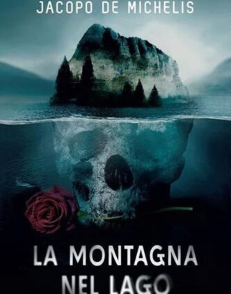 I Segreti Di Montisola3A Il Rit
