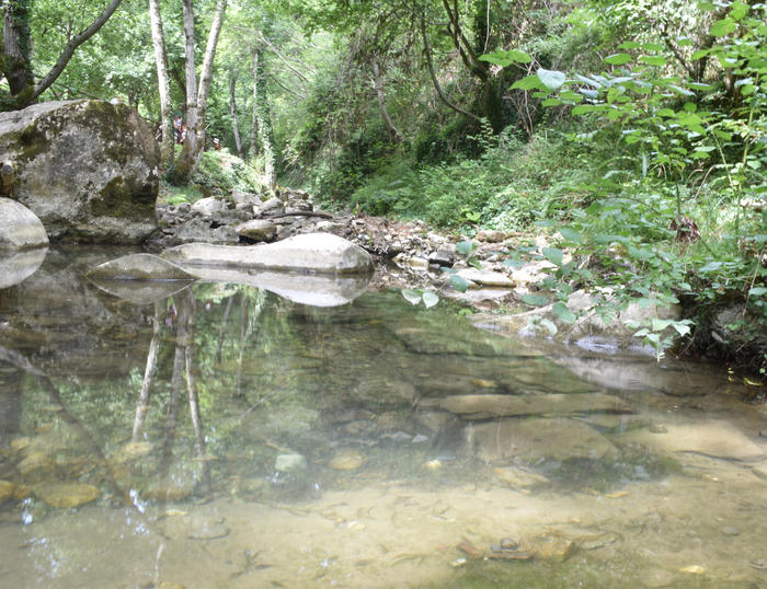I Sindaci Di Latronico2C San Fe