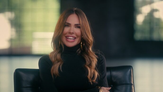 I Titoli Pic3B9 Cercati Su Netfli