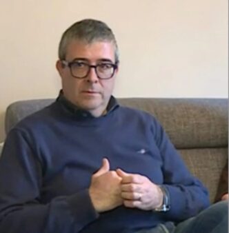 Identitc3A0 Rubata E Accuse Infon