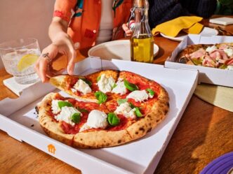 Il 17 Gennaio Si Celebra Il Wo