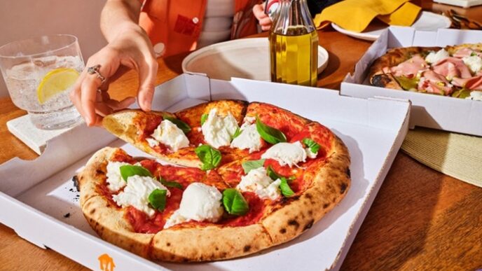 Il 17 Gennaio Si Celebra Il Wo