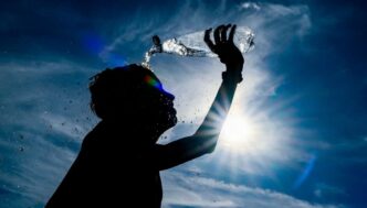 Il 2024 Segna Un Record Storic