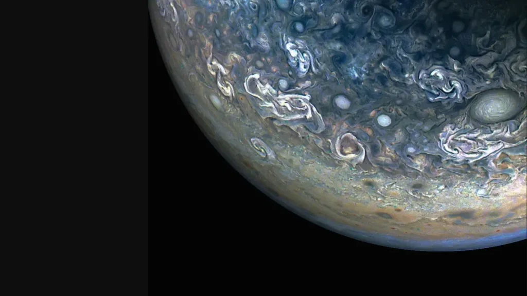 Il 20253A Un Anno Cruciale Per