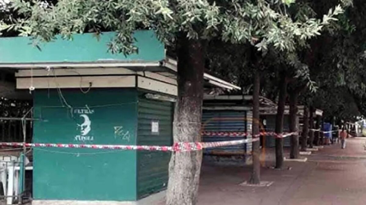 Il Comune Di Pompei E La Creaz