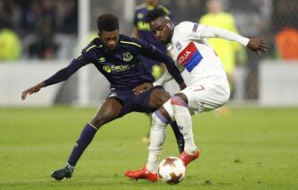 Il Genoa Si Rinforza Con Maxwe